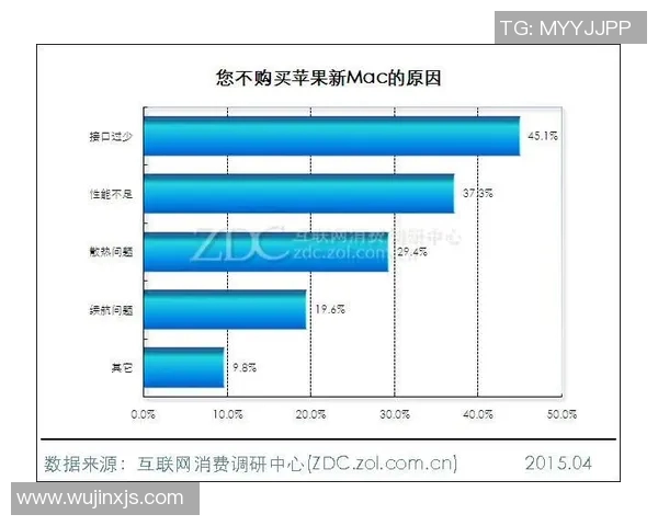 成都羽毛球队在世界锦标赛中的团队协作表现分析与点评