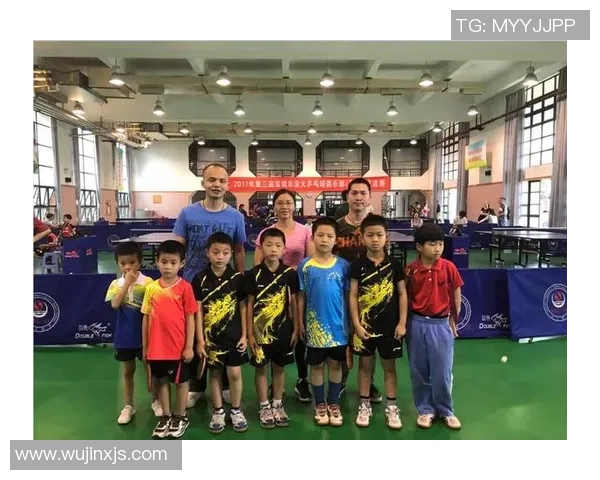 成都乒乓球队与武汉乒乓球队赛后状态分析与总结