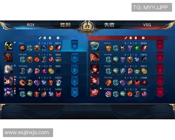 西安排球队在选拔赛积分榜上以59分稳居第一名展现强劲实力