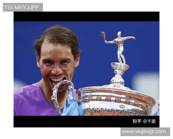 杭州网球队与深圳网球队赛后分析力量对比与战术探讨