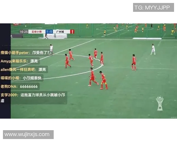 武汉排球队心理素质深度对比分析及其对比赛表现的影响探讨