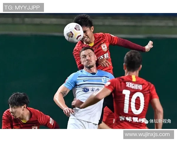 杭州足球队以71分稳居大师赛积分榜首位，争冠形势一片大好