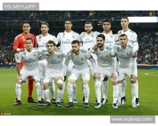 欧锦赛最新积分榜揭晓北京篮球队以61分稳居第一