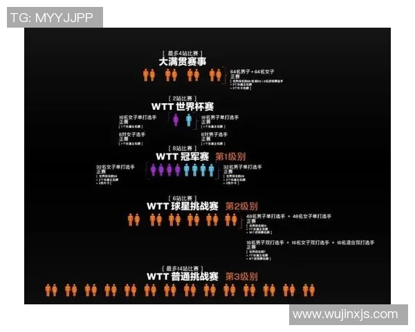 武汉篮球队大满贯点评赛场表现与比赛经验的深度分析