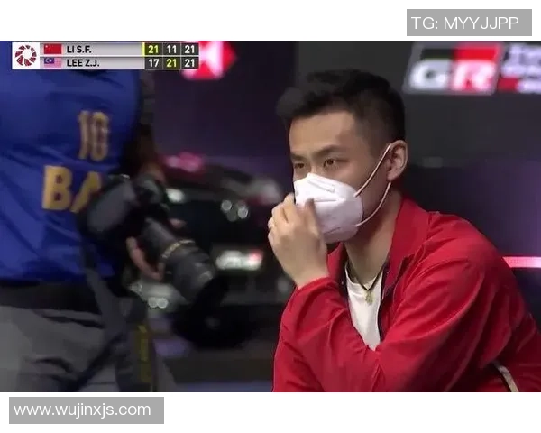 武汉羽毛球队与深圳羽毛球队赛后复盘分析及经验总结