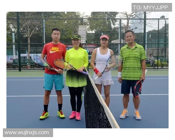 北京网球队在联赛中的心理素质分析与表现评估 北京网球队在联赛中的心理素质分析与表现评估