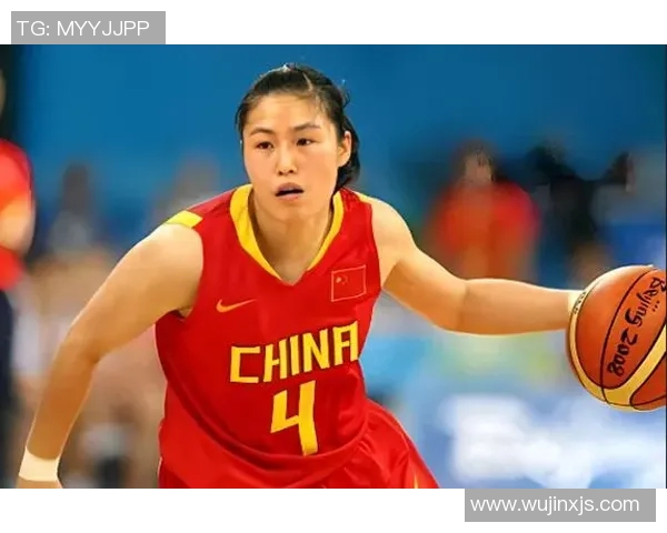 南京篮球队在奥运会上的耐力表现分析与评价