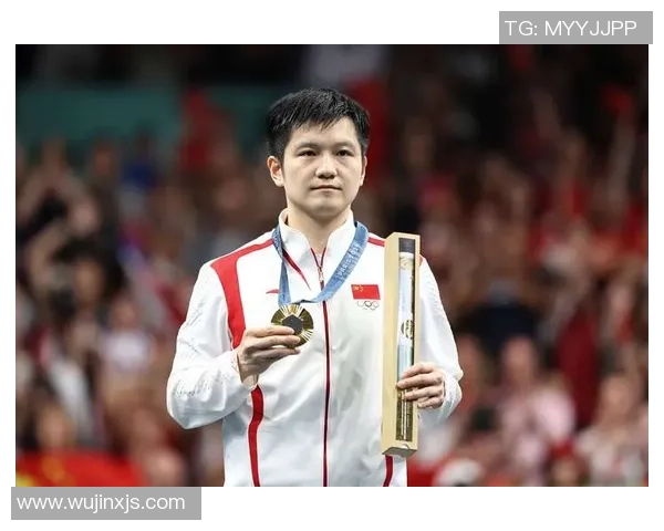 广州乒乓球队在联赛中的技术表现分析与展望 广州乒乓球队在联赛中的技术表现分析与展望