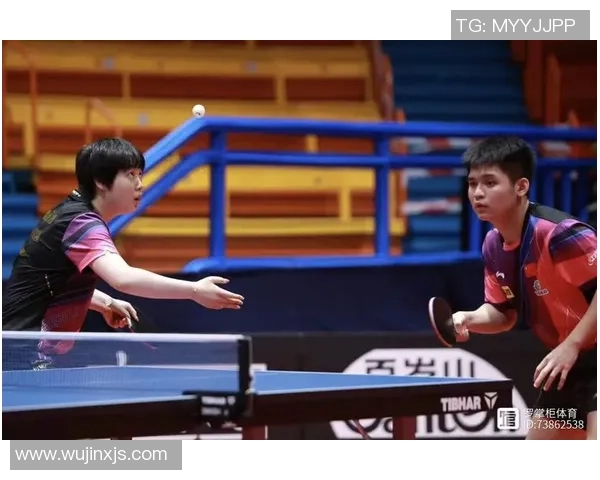 杭州乒乓球队以89分高居杯赛积分榜首位展现强劲实力与团队合作精神