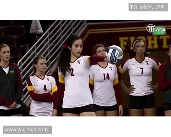 深圳排球队与南京排球队耐力较量赛后深度分析与反思 深圳排球队与南京排球队耐力较量赛后深度分析与反思