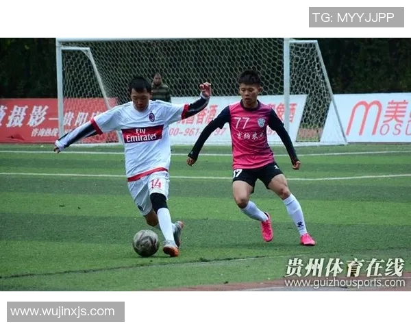 贵阳足球明星现场视频盛况回顾球迷热情高涨尽显激情与荣耀