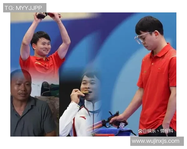 西安篮球队的崛起之路：从默默无闻到世锦赛舞台的辉煌历程