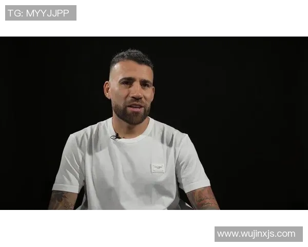 足球明星为何在酸奶消费上感到压力背后的真实故事与市场现状分析