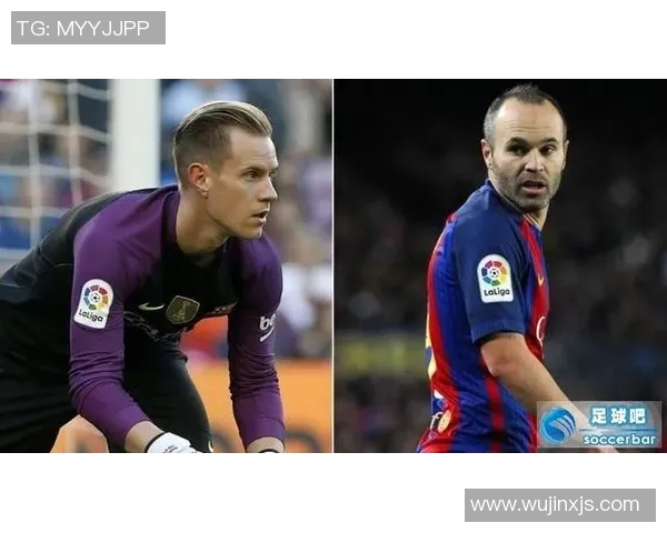 足球明星终身合同的背后故事与影响分析 足球明星终身合同的背后故事与影响分析