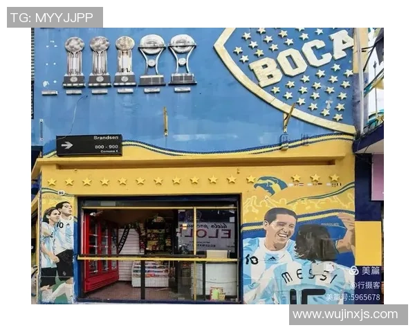 足球明星音乐盒的魅力与梦想交织的旋律之旅 足球明星音乐盒的魅力与梦想交织的旋律之旅