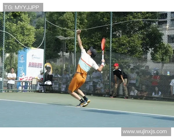 重庆网球队凭借卓越灵活性荣登最新网球灵活性TOP10榜首 重庆网球队凭借卓越灵活性荣登最新网球灵活性TOP10榜首