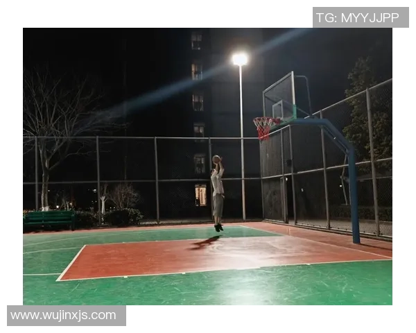 陈静的篮球人生深度对话:从球场到人生的启示与成长之路 陈静的篮球人生深度对话:从球场到人生的启示与成长之路