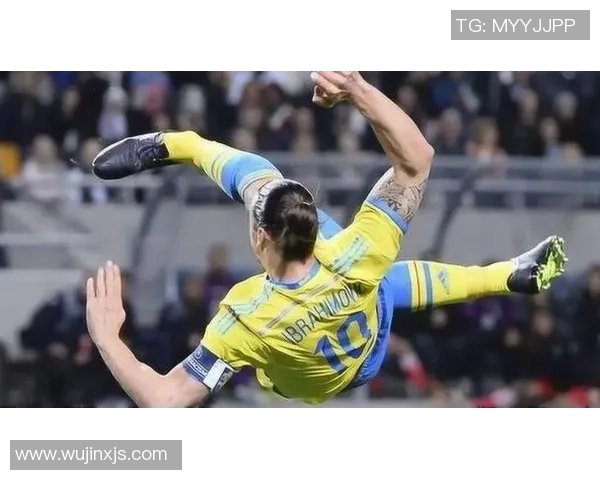 各大足球明星精彩进球瞬间回顾与图片分享