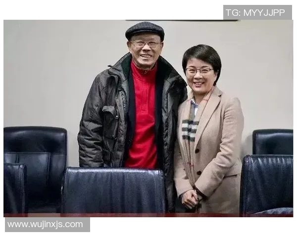 对话吴军：回顾羽毛球生涯中的挑战与成就分享