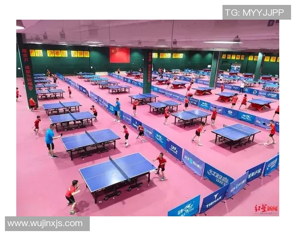 成都乒乓球队在邀请赛中的技术表现分析与点评