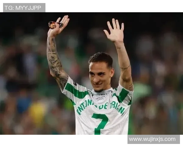 揭露家暴事件中的足球明星背后的真相与影响