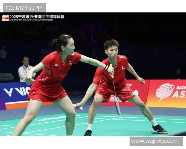 成都羽毛球队与深圳羽毛球队的精彩对决分析与战术探讨 成都羽毛球队与深圳羽毛球队的精彩对决分析与战术探讨