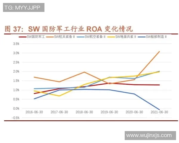 杭州乒乓球队战术解析与发展策略的深度探讨与展望 杭州乒乓球队战术解析与发展策略的深度探讨与展望