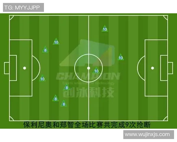 武汉排球队与重庆排球队赛后复盘分析意识差异与战术调整探讨