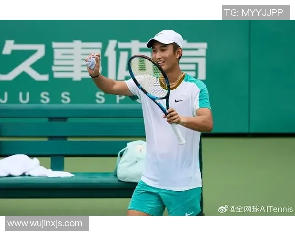 深圳网球队在大师赛中的比赛经验与表现分析