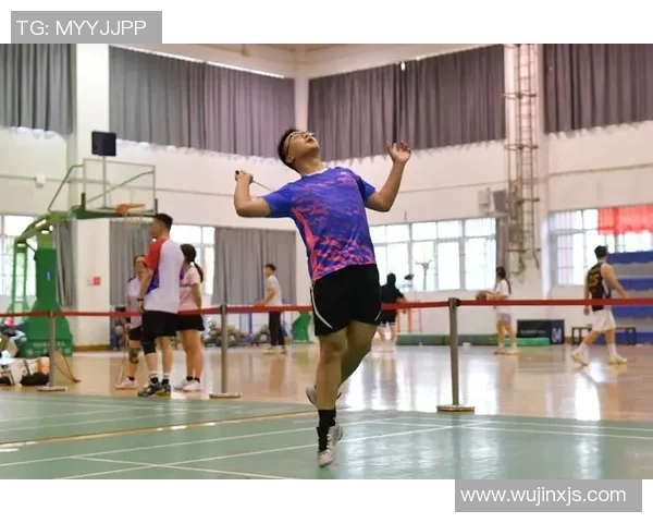 赛后分析：重庆羽毛球队与武汉羽毛球队灵活性对比与战术探讨