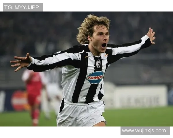 足球明星孙俊海的传奇故事与他在绿茵场上的辉煌成就揭秘 足球明星孙俊海的传奇故事与他在绿茵场上的辉煌成就揭秘