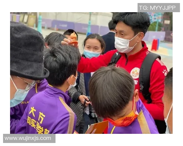 足球明星齐聚长隆乐园共庆足球盛事引爆激情与欢乐