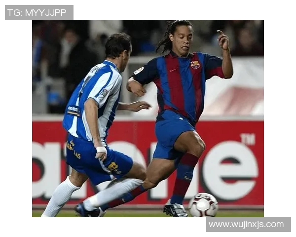 足球明星经典瞬间回顾那些令人难忘的标志性照片合集 足球明星经典瞬间回顾那些令人难忘的标志性照片合集