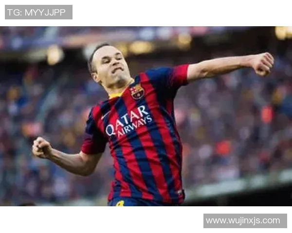 哪个足球明星最具幽默感与娱乐精神让球迷捧腹大笑