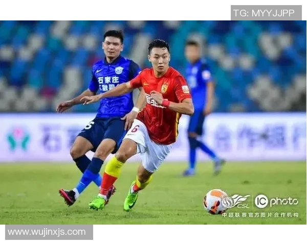 广州乒乓球队阵地战革新探索新策略提升竞技水平与团队协作能力 广州乒乓球队阵地战革新探索新策略提升竞技水平与团队协作能力