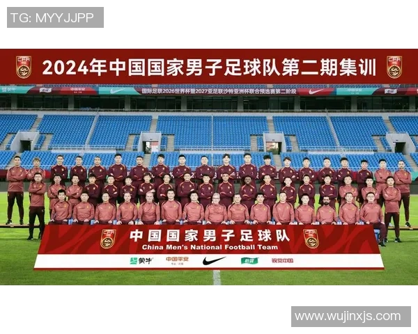 武汉足球队实力强劲荣登全国足球力量排行榜第四名 武汉足球队实力强劲荣登全国足球力量排行榜第四名