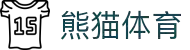 熊猫体育「中国」官方网站 - 快乐运动,智慧健身